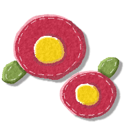 017