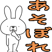002