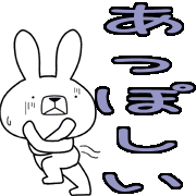 003