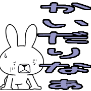 010
