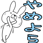 035