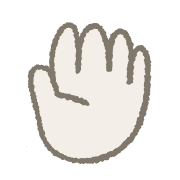 006