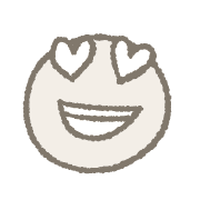 023