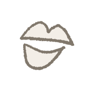 025
