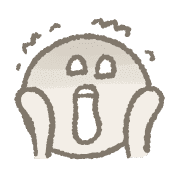 032
