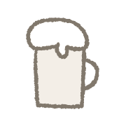 034