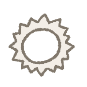 036