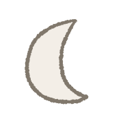 037