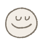 039