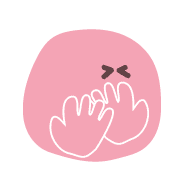 002