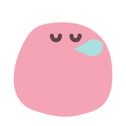 012