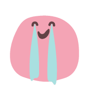 016