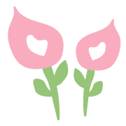018