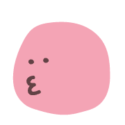 019