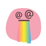 020