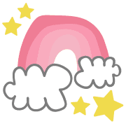 021