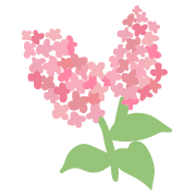 022