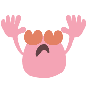 023