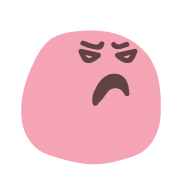 024