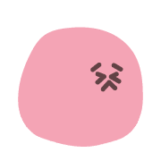 025