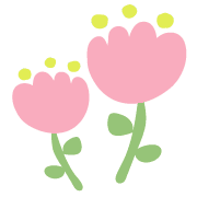 026