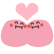 031