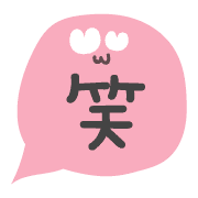 032