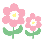 034