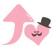 037