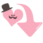 038