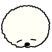 004