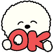 009
