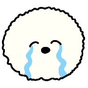 010