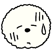 011