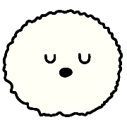 016