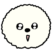023