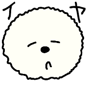 025
