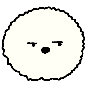026