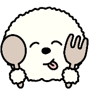 030