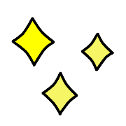 040