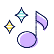 009