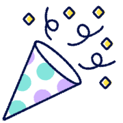 017