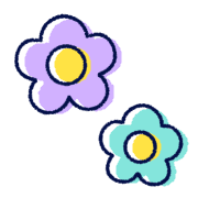 024