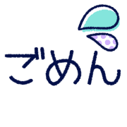 030