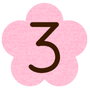 004