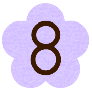 009
