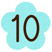 011