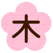 019