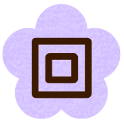 033
