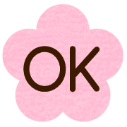 037